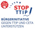 STOP TTIP.jpg