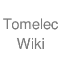 Tomelec wiki-logo.png