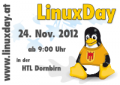 Linuxday-2012-klein.png
