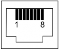 RJ45 numbers.png